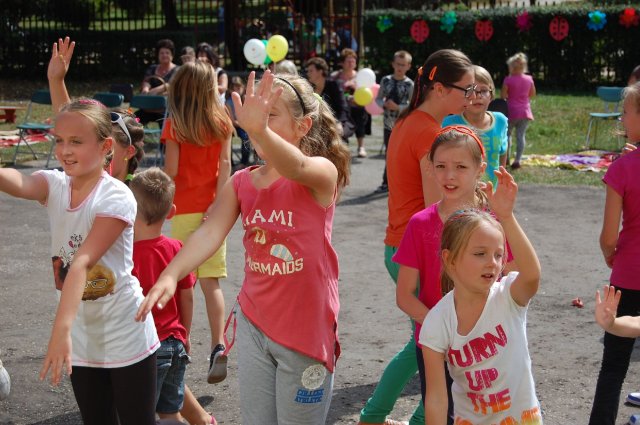 zegnajlato_13piknik 134